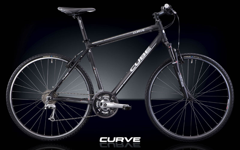 cube_curve_2010.jpg