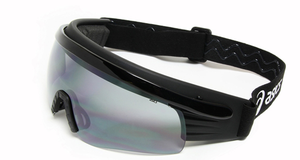 phantomblack600x320.jpg