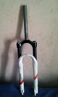 IMAG028232323.jpg