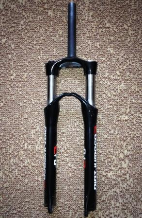 Копия Fork Mz DJ3 1 002.jpg