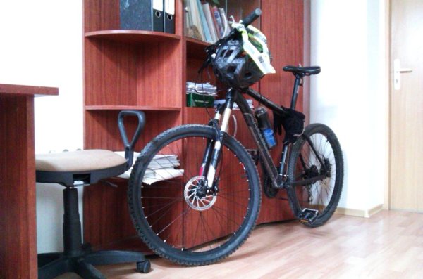 IMAG0959.jpg