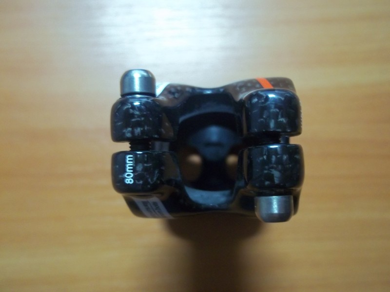 100_1840.jpg