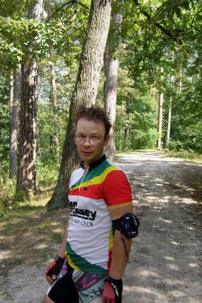 Копия Velur-9.jpg