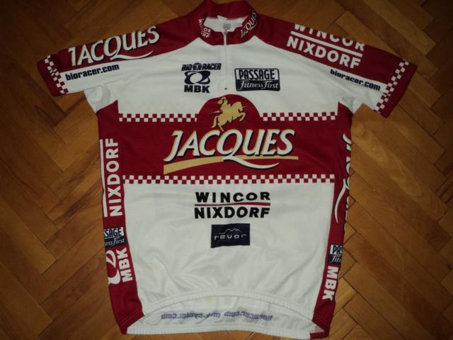 DSC04600.JPG