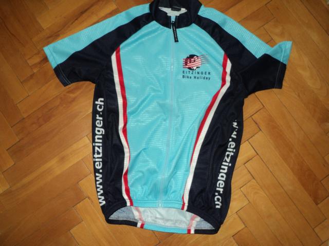 DSC05150.JPG