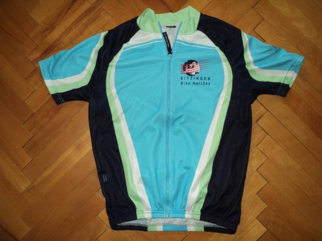 DSC05154.JPG