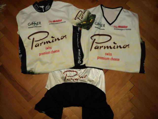 DSC05172.JPG