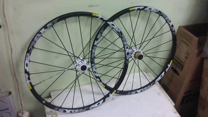 Crossmax_ST_1.jpg