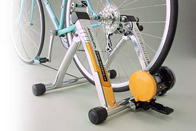 HyperMag_bike.jpg