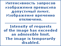 11111111111.gif