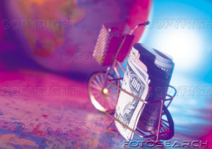 items.1166713016.b.jpg