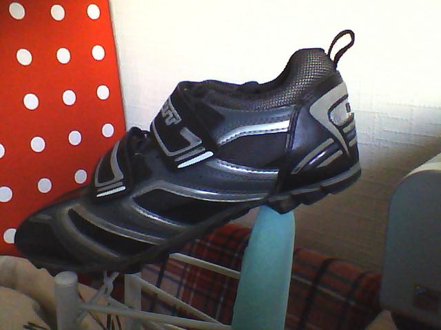 image201204230001.jpg