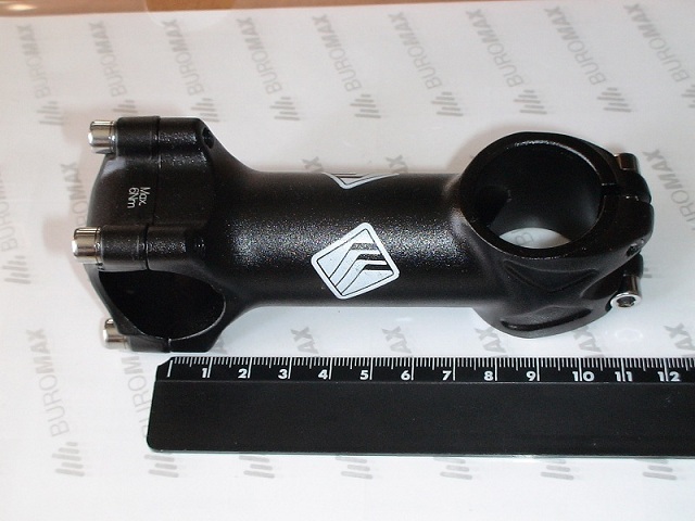 DSC00528.jpg