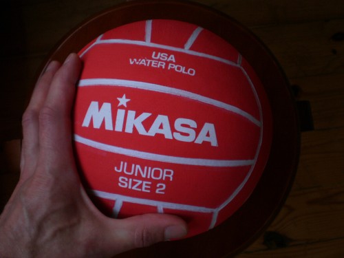 5918620-waterpoloMikasaUSAjuniorsize2_2.jpg