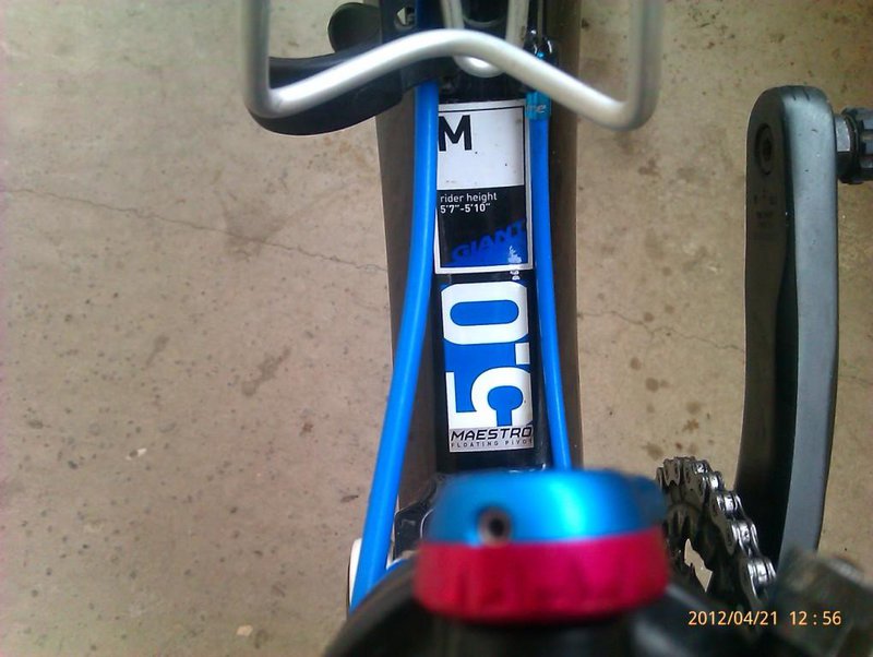 IMAG2411.jpg