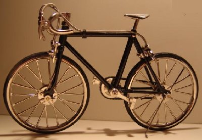 racingbkblk.jpg