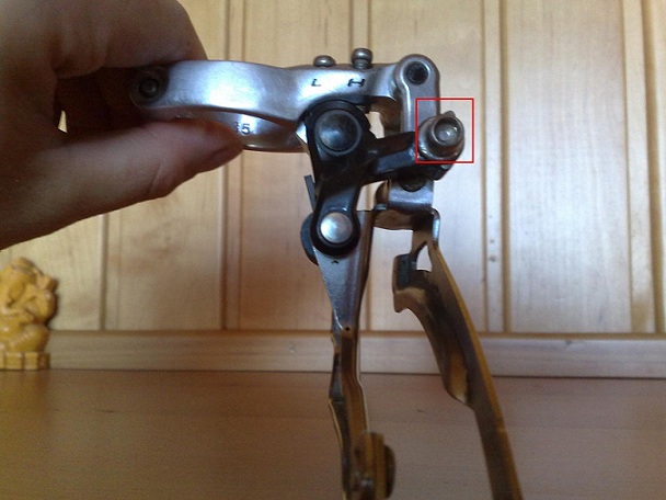 rear.jpg