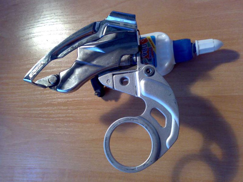 28042012519yioyo.jpg