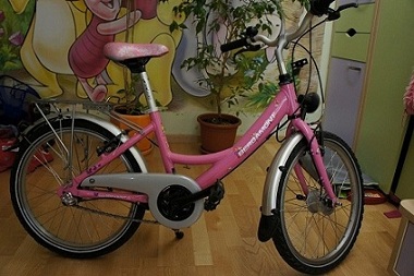 DSC02604=-+.jpg