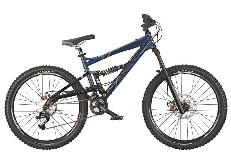 879ex_x2-large.jpg
