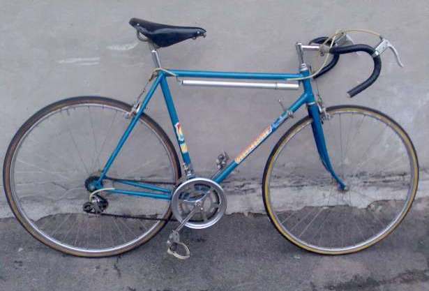 prodam-sportivnyj-velosiped-ampquotstart-shosseampquot-kiev_rev001.jpg