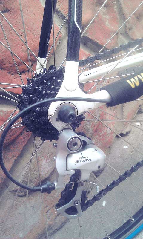 IMAG0016.jpg