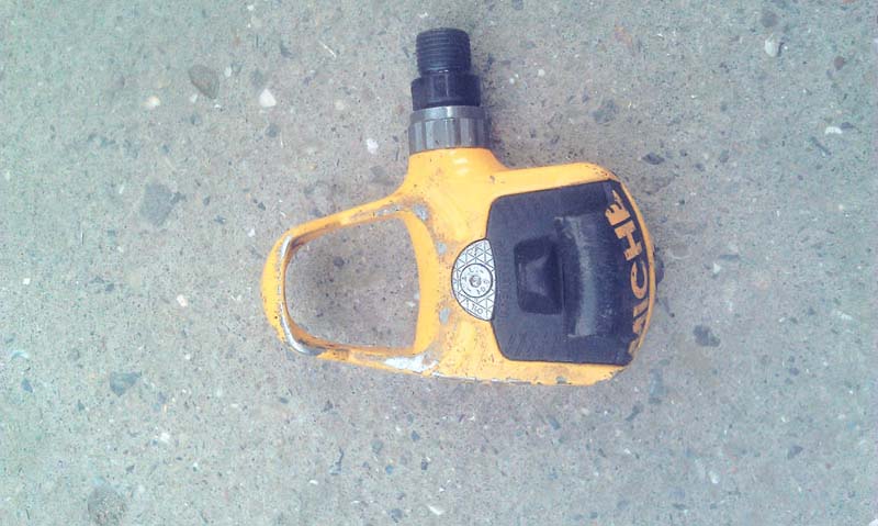 IMAG0018.jpg