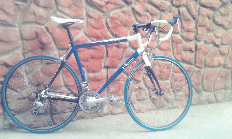 IMAG0022.jpg