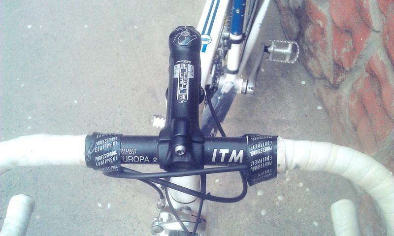 IMAG0021.jpg
