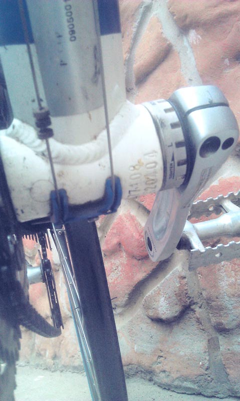 IMAG0024.jpg