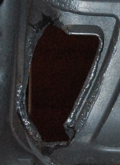 21489966_f.jpg