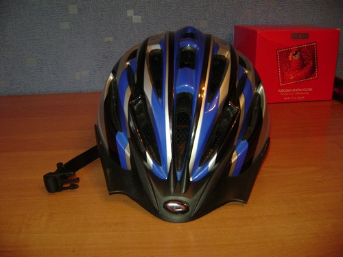 DSC06492.JPG