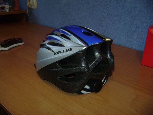 DSC06493.JPG