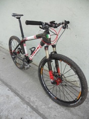 DSCN1828.JPG