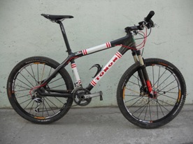 DSCN1827.JPG