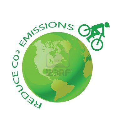 9550572-n-----n-n-pushbike-n---n--n----nz--n--n--n---co2-n----n.jpg