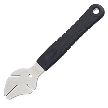BBB Discstraight Rotor Straightener BTL74.jpg