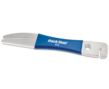 Park Tool Rotor Truing Fork.jpg