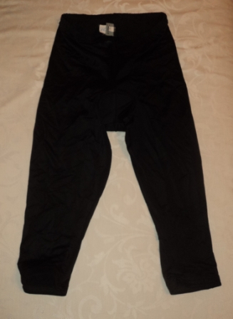 DSC02520.JPG