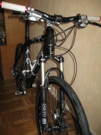 IMG_1021.JPG