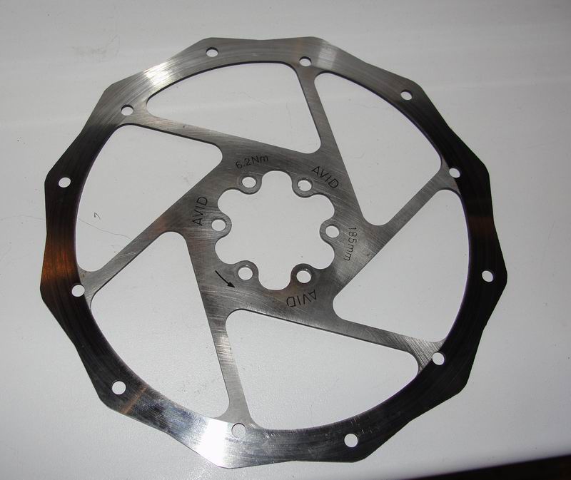 disk.jpg