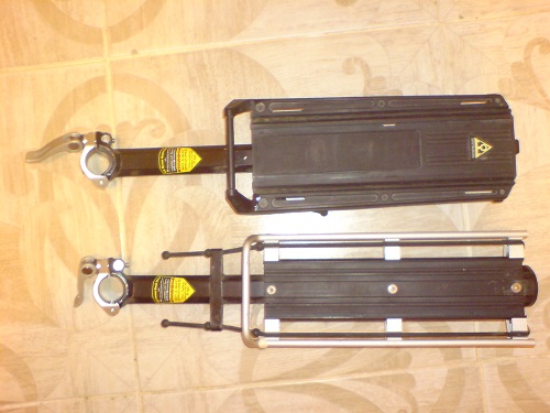 DSC00616.JPG