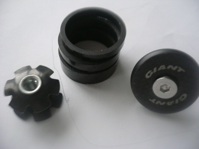 P1060691.jpg