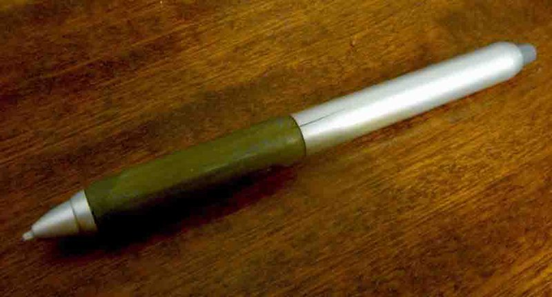 pen 1.jpg
