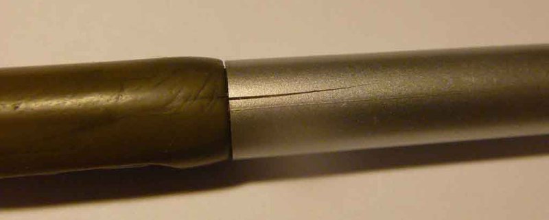pen 2.jpg