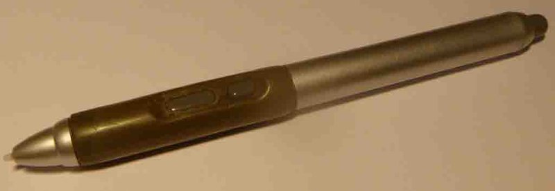 pen3.jpg