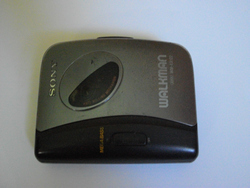 IMGP0926.JPG