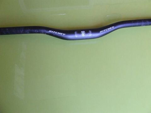 DSCF5655.JPG