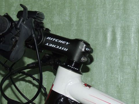DSCF5661.JPG