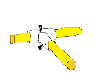 Безымянный3.png